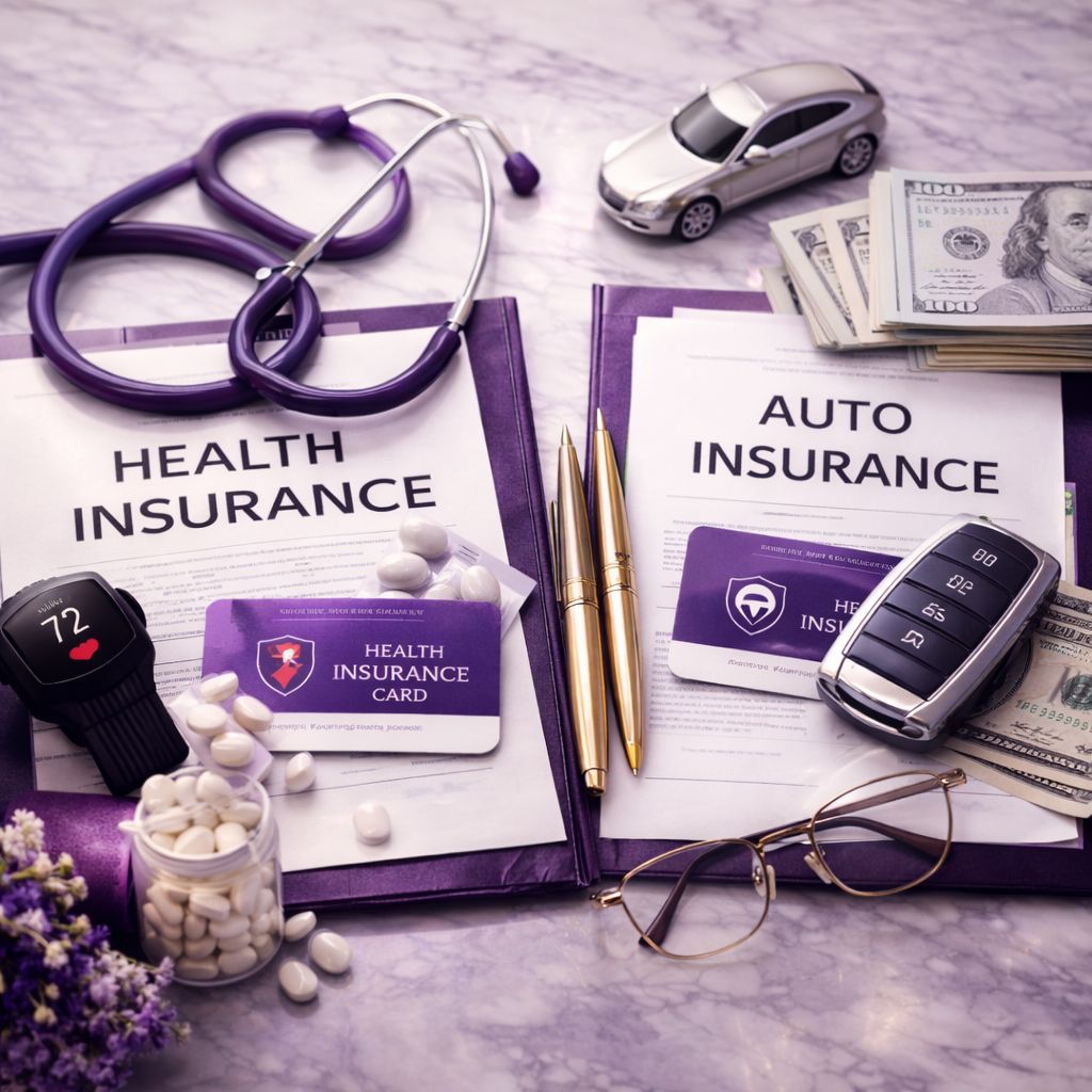 رسوم المدارس العالمية والخاصه